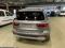 preview Mercedes GLB 180 #4