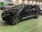 preview Peugeot 5008 #2