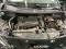 preview Peugeot 5008 #5