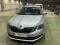 preview Skoda Octavia #2