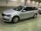 preview Skoda Octavia #0