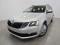 preview Skoda Octavia #1