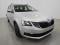 preview Skoda Octavia #3