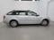 preview Skoda Octavia #5