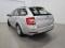 preview Skoda Octavia #6