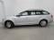 preview Skoda Octavia #2