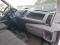 preview Ford Transit #4