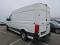 preview Volkswagen Crafter #1