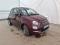 preview Fiat 500 #3