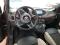 preview Fiat 500 #4