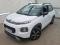 preview Citroen C3 #0