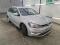preview Volkswagen Golf #3
