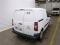 preview Citroen Berlingo #2