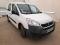 preview Peugeot Partner #3