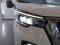 preview Nissan Primastar #3
