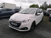 Photo car #6129537