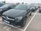 preview Mercedes GLC 200 #0