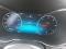 preview Mercedes GLC 200 #3