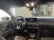 preview Mercedes A 250 #4