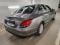 preview Mercedes C 200 #2