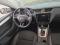 preview Skoda Octavia #4