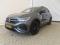 preview Volkswagen T-Roc #0