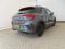 preview Volkswagen T-Roc #1