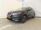 preview Nissan Qashqai #0