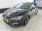preview Seat Leon #0