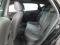 preview Seat Leon #5