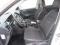 preview Volkswagen T-Cross #4