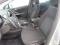 preview Opel Astra #4