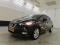 preview Nissan Micra #0