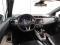 preview Nissan Micra #2