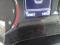 preview Volkswagen Polo #3