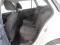 preview Skoda Fabia #5