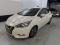 preview Nissan Micra #0