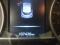 preview Nissan Micra #3