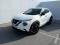 preview Nissan Juke #0