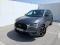 preview DS Automobiles DS7 Crossback #0