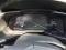 preview DS Automobiles DS7 Crossback #3