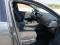preview DS Automobiles DS7 Crossback #5