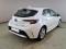 preview Toyota Corolla #1
