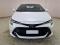 preview Toyota Corolla #5
