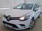 preview Renault Clio #0