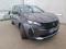 preview Peugeot 3008 #1