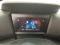 preview Citroen C4 #5