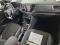 preview Volkswagen T-Roc #5