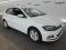 preview Volkswagen Polo #1