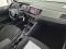 preview Volkswagen Polo #5